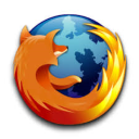 Mozilla Firefox