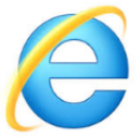 Microsoft Edge (Para windows 10)
